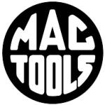 logo Mac Tools