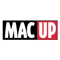 logo Mac Up