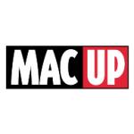 logo Mac Up