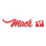 logo Mac's(49)