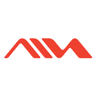 logo Aiwa(121)