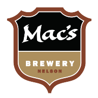 logo Mac's