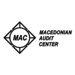 logo MAC(18)