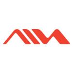 logo Aiwa(121)