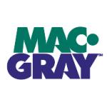 logo Mac-Gray