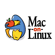 logo Mac-on-Linux
