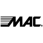 logo Mac