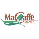 logo MaCaffe