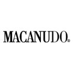 logo Macanudo