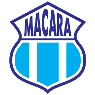 logo Macara
