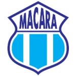 logo Macara