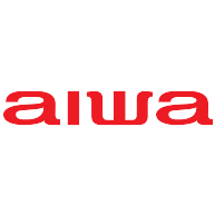 logo Aiwa