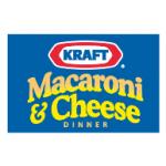 logo Macaroni & Cheese