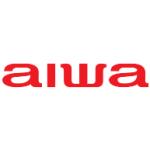 logo Aiwa