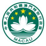 logo Macau