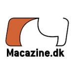logo Macazine dk