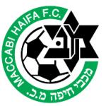logo Maccabi Haifa