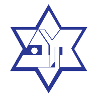 logo Maccabi Herzliya