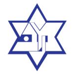 logo Maccabi Herzliya