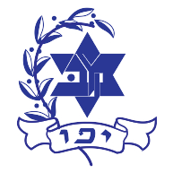 logo Maccabi Jaffa
