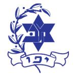 logo Maccabi Jaffa