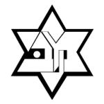 logo Maccabi Petach-Tikva