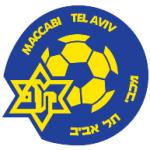 logo Maccabi