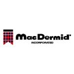logo MacDermid