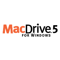 logo MacDrive 5(21)