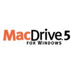 logo MacDrive 5(21)