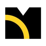 logo Macedonian Stock Exchange