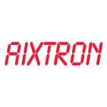 logo Aixtron