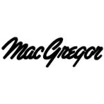 logo MacGregor(22)