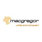 logo Macgregor