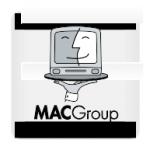 logo MacGroup(23)
