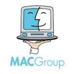 logo MacGroup