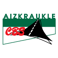 logo Aizkraukle CBS
