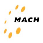 logo Mach(24)