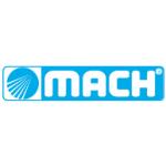 logo Mach