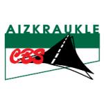 logo Aizkraukle CBS
