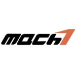logo Mach1