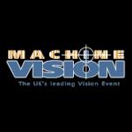 logo Machine Vision 