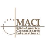 logo MACI