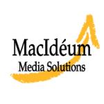 logo MacIdeum