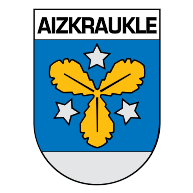 logo Aizkraukle