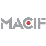 logo Macif