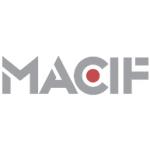 logo Macif