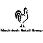 logo Macintosh Retail Group