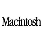 logo Macintosh(26)