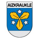 logo Aizkraukle